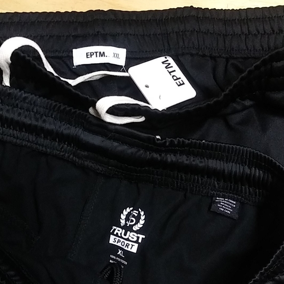 Sweatpants bundle - Picture 3 of 5